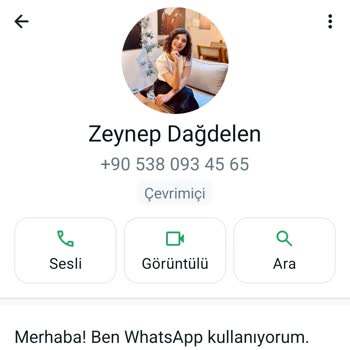Maaş Ve Trendyol Bakiyesi Vaadiyle Mağduriyet