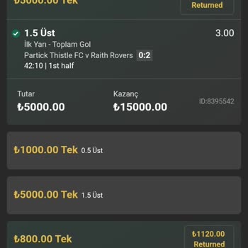 Bahsine.com Bahsine Sitesi Ödeme Yapmıyor Hesabımı Kapattılar