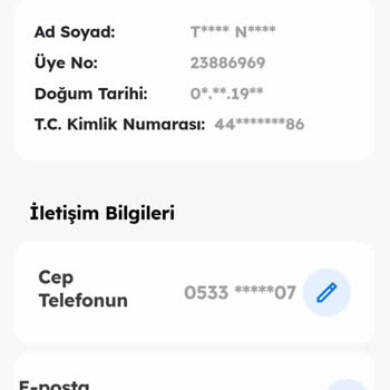 TOD Tv Abonelik Yenileme De Başlangıç Aldatmacası