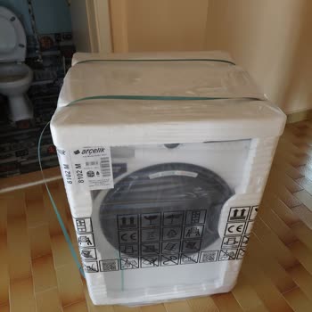 Arçelik Koç Holding Ayıbı Müşteri Mağduriyeti