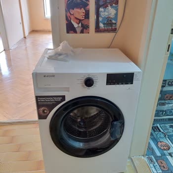 Arçelik Koç Holding Ayıbı Müşteri Mağduriyeti