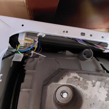 Arçelik Koç Holding Ayıbı Müşteri Mağduriyeti