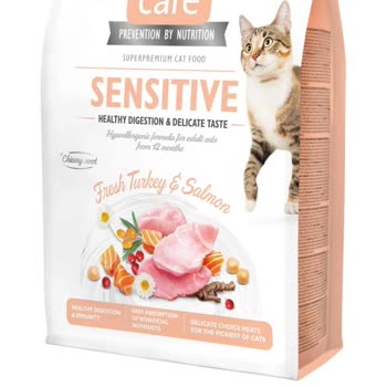 Kafkas Petshop Kuaför Yanlış Ürün Geldi