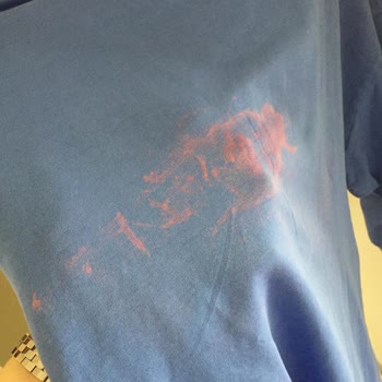 Elif Toycu Kuaför Kötü Muamele