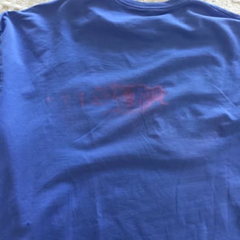 Elif Toycu Kuaför Kötü Muamele