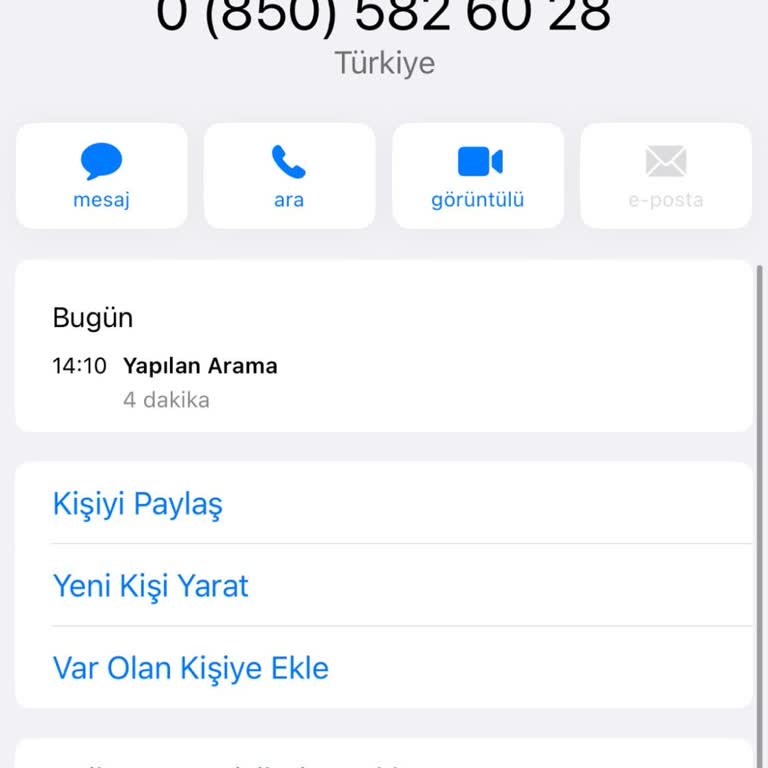 Vakıf Katılım Bankası Vakit Katılım Müşteri Hizmetleri Problemi Hk