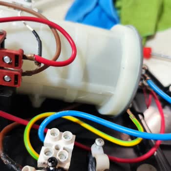 İhlas Ev Aletleri Ürünün Garantisi Olmaması