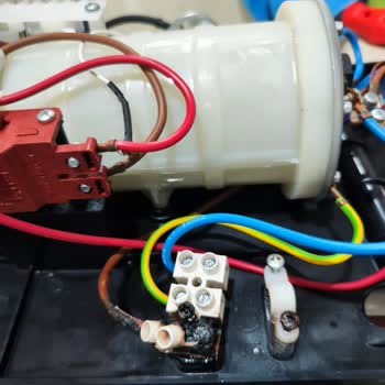 İhlas Ev Aletleri Ürünün Garantisi Olmaması