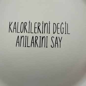 LCW Defolu Tabak