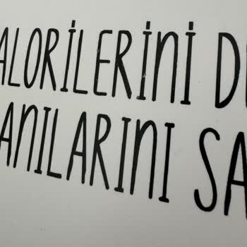LCW Defolu Tabak