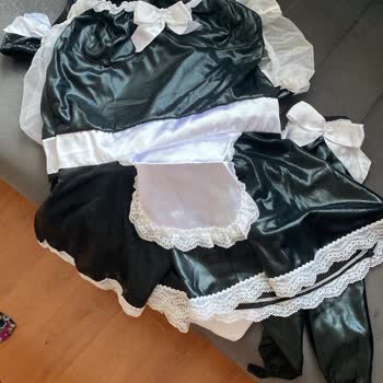 Denizgulu.com İç Giyim Ürünleriyle İlgili Müşteri Deneyimi