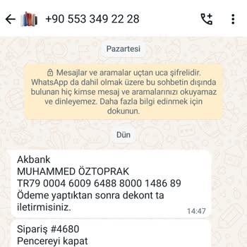 Vozol Puff Sigara Modelleri