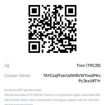 Gate.io Arada Kayıp Coin Sıkıntısı