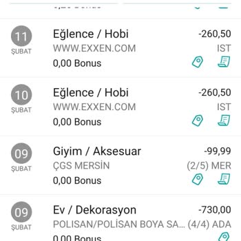 Godaddy Yanlışlıkla Alınan Hizmet İadesi Talebi