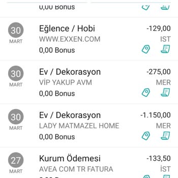 Godaddy Yanlışlıkla Alınan Hizmet İadesi Talebi