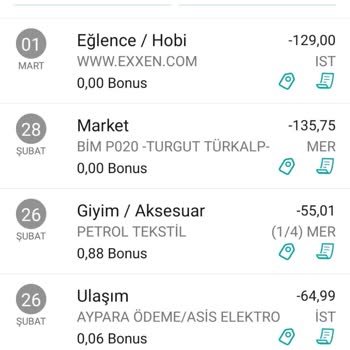 Godaddy Yanlışlıkla Alınan Hizmet İadesi Talebi
