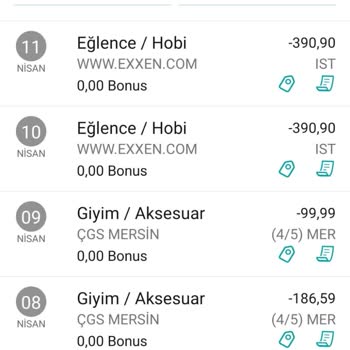 Godaddy Yanlışlıkla Alınan Hizmet İadesi Talebi