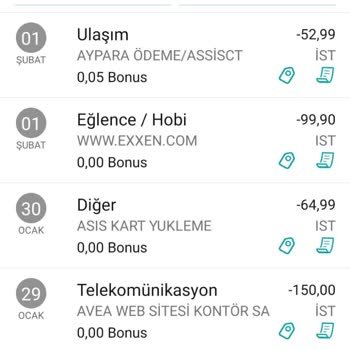 Godaddy Yanlışlıkla Alınan Hizmet İadesi Talebi