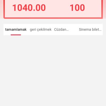 Görev Yap Para Kazan Telegram Görev Yap Kazan