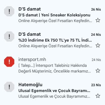Yurtiçi Kargo İstanbul İntek Şub. Tazmin Suresi Bitti Paramı Vermiyor!