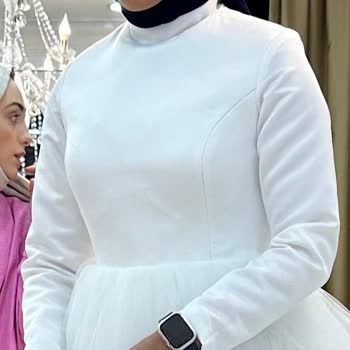 Melike Çengel Bridal Kiralık Gelinlik Ve Kınalıkta Yaşanan Mağduriyet