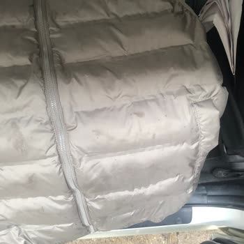 Zara Lieferverzögerung und fehlerhaftes Produkt