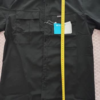 Dolap İade İşleminde Dönen Dolap Lar