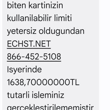 Echst.net Safe, Bilgi Dışım Para Çekmesi Hakkında