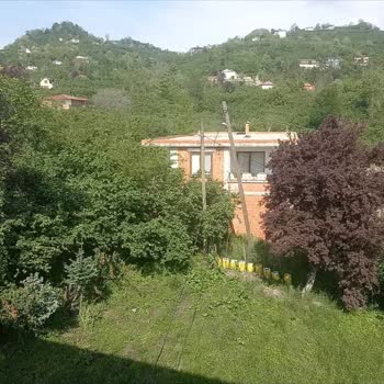 YEPAŞ (Yeşilırmak Elektrik Perakende) Elektrik Direğinin Düzeltilmesi