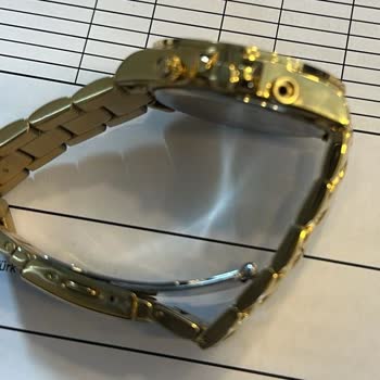 Guess Markası Ve Hayal Kırıklığı