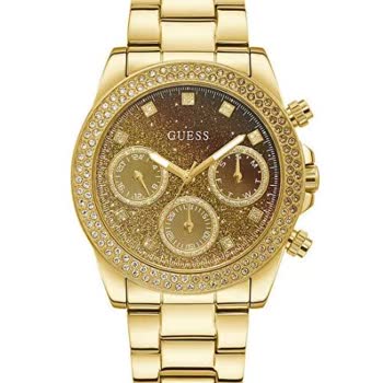 Guess Markası Ve Hayal Kırıklığı