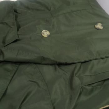 ilkimay.com İlk Ve Son Alışverişim