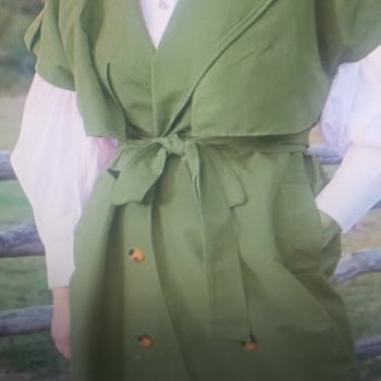 ilkimay.com İlk Ve Son Alışverişim