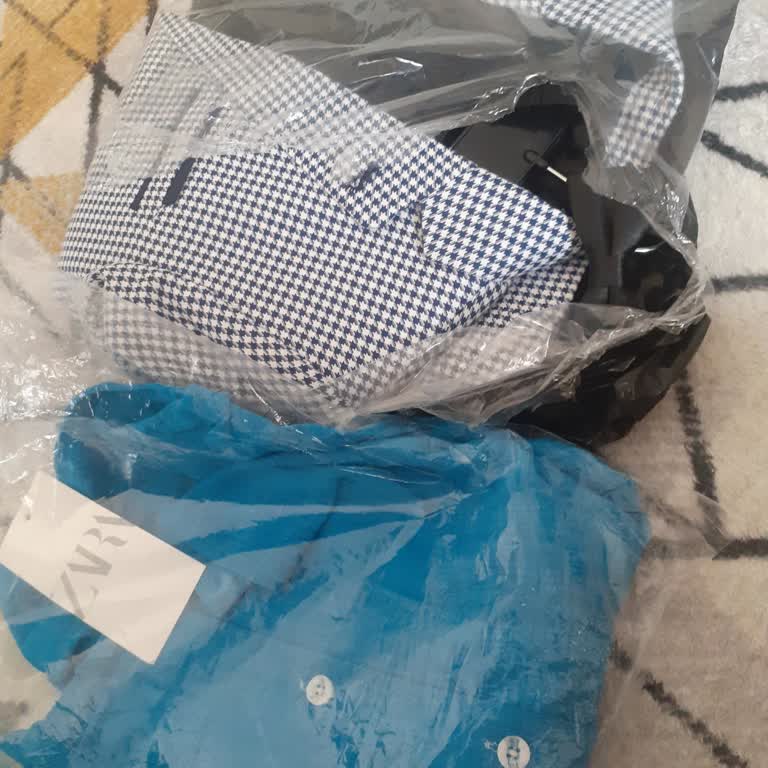 Kelebek_kokos_bebegim Kelebek Kokoş Bebeğim