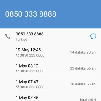 Vangölü Turizm Haksız Alınan Bilet Ücretinin İadesi