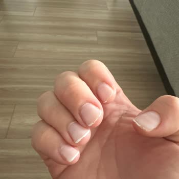 Gratis Beauty Olivium Mağazası Extra French Ücreti