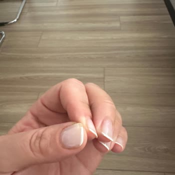 Gratis Beauty Olivium Mağazası Extra French Ücreti