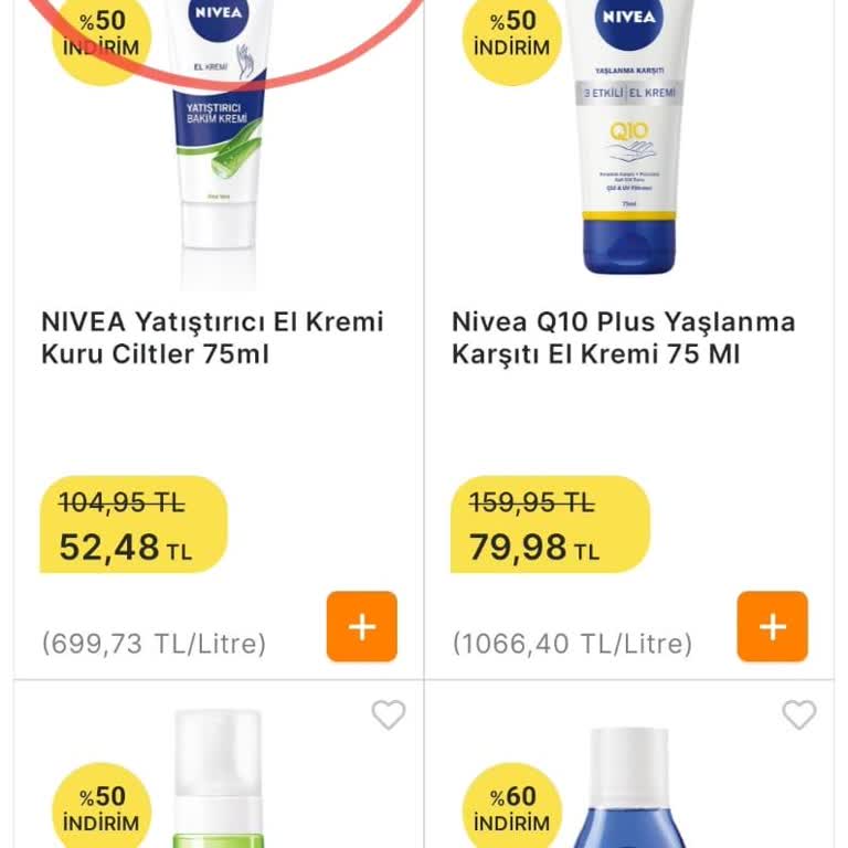 Migros Moneyimi Yatırmıyor. Yazık...