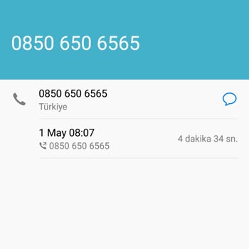 Enuygun.com Haksız Alınan Ücretin İadesi