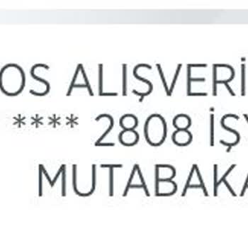 Spotify Üye Olmadığım Halde Para Kesmiş