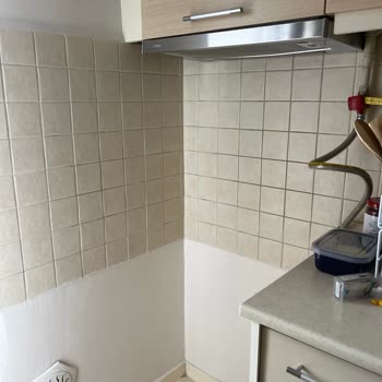 Bosch Bulaşık Makinesini Kurmuyorlar