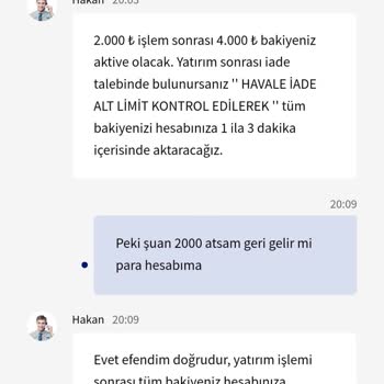 Tipobet Param Askıda Kaldı