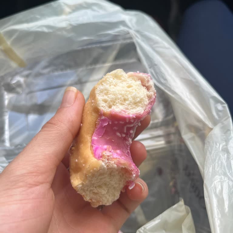 Bonex Unlu Mamüller (Mustafa Kağnıcı) Bonex Bayat Ürün Satıyor