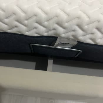 Asimo Mobilya Dan Almış Olduğum Yatak Odasının Hatalı Olması