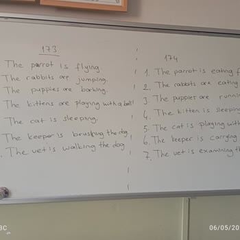 Yataş Duches Pedli Yatak