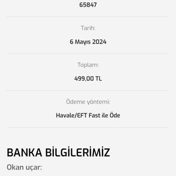 GNR Home Paramızı Geri Versinler