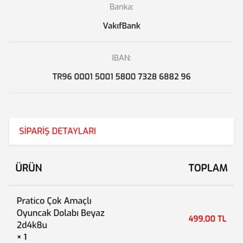 GNR Home Paramızı Geri Versinler