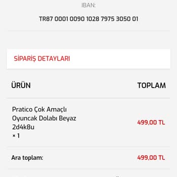 GNR Home Paramızı Geri Versinler