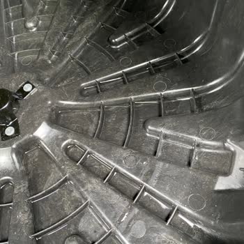 Water Accumulation Issue in New Megane 4 Icon