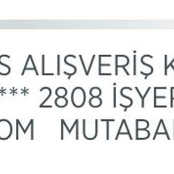 Netflix Para İadesi İstiyorum